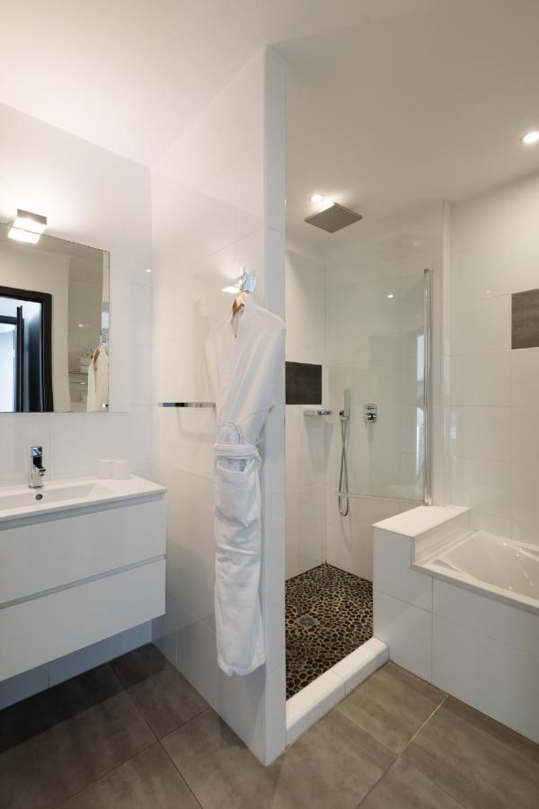 Residence Dary Л'Иль-Рус Экстерьер фото