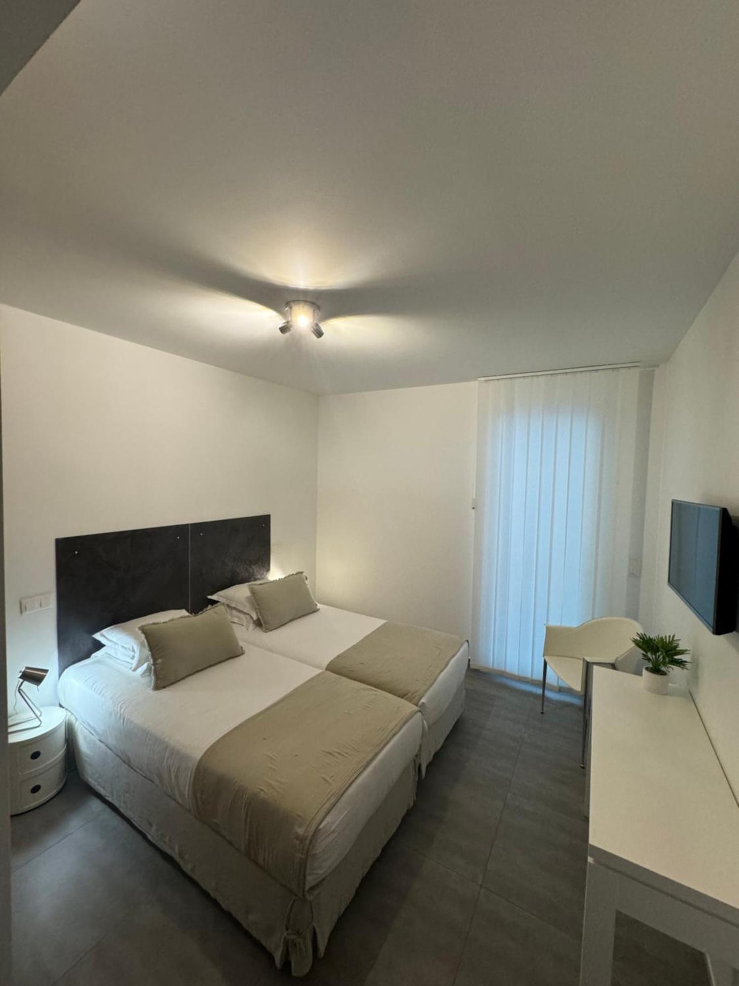 Residence Dary Л'Иль-Рус Экстерьер фото