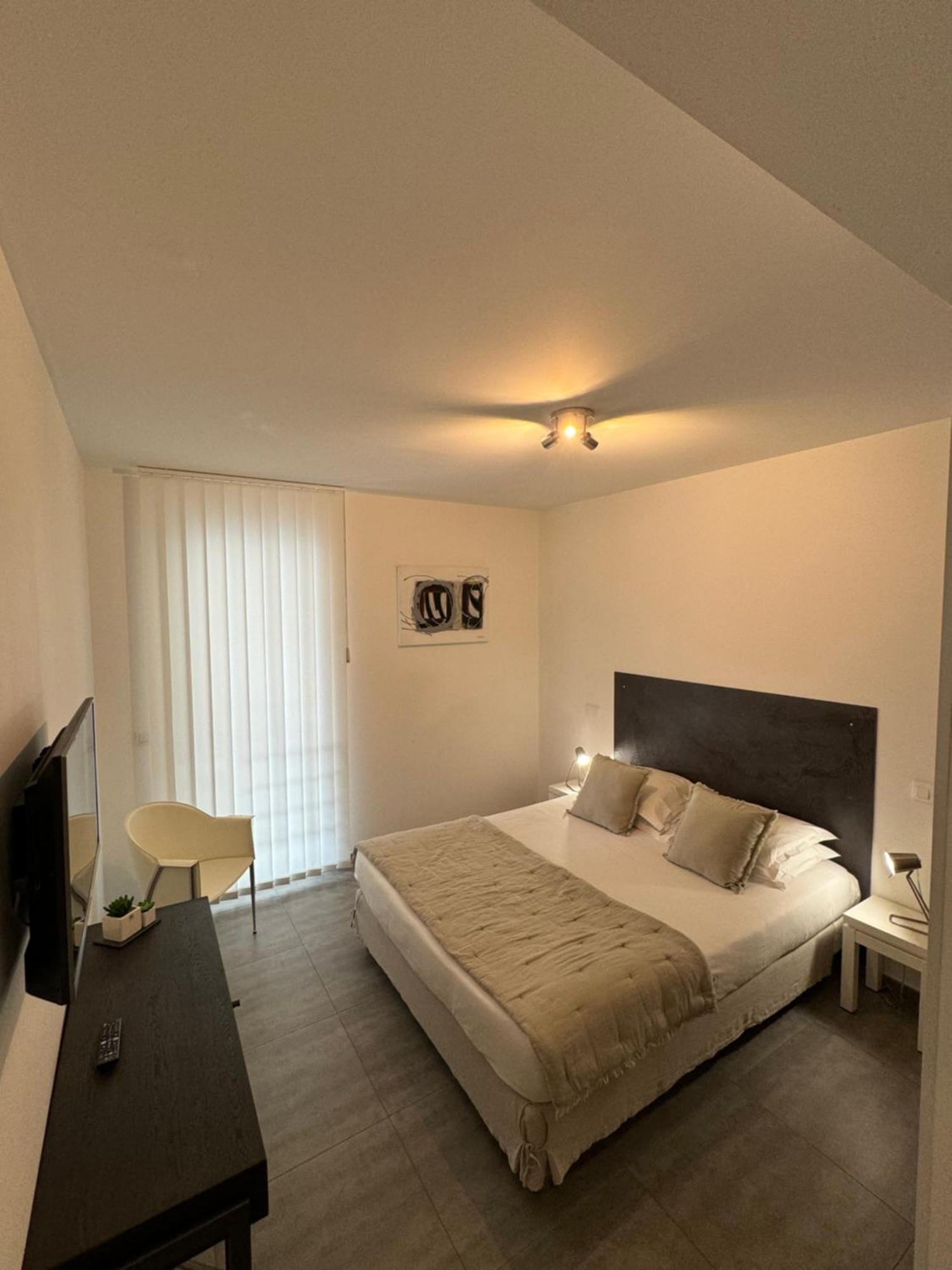 Residence Dary Л'Иль-Рус Экстерьер фото